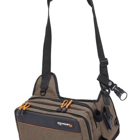 Specialist Sling Bag