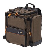 SAVAGE GEAR - Specialist Rucksack