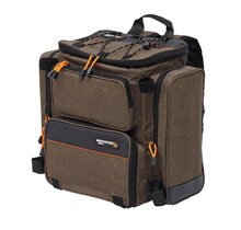 SAVAGE GEAR - Specialist Rucksack