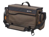 SAVAGE GEAR - Specialist Shoulder Lure Bag SAVAGE GEAR - Specialist Shoulder Lure Bag
