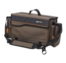 SAVAGE GEAR - Specialist Shoulder Lure Bag