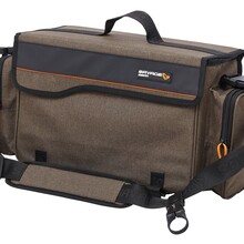 Specialist Shoulder Lure Bag