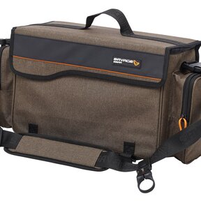 Specialist Shoulder Lure Bag