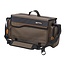 Savage Gear SAVAGE GEAR - Specialist Shoulder Lure Bag