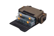 SAVAGE GEAR - Specialist Shoulder Lure Bag SAVAGE GEAR - Specialist Shoulder Lure Bag