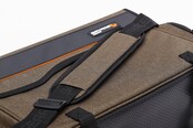 SAVAGE GEAR - Specialist Shoulder Lure Bag SAVAGE GEAR - Specialist Shoulder Lure Bag