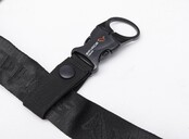 SAVAGE GEAR - Specialist Shoulder Lure Bag SAVAGE GEAR - Specialist Shoulder Lure Bag