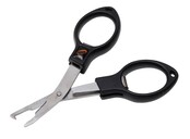 SAVAGE GEAR - Magic Folding Scissors SAVAGE GEAR - Magic Folding Scissors