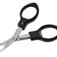 Magic Folding Scissors