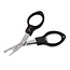 Savage Gear SAVAGE GEAR - Magic Folding Scissors