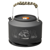 PROLOGIC - Blackfire Kettle