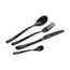 Prologic PROLOGIC - Blackfire Cutlery Set 4pcs