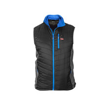 PRESTON - Thermatech Heated Gilet