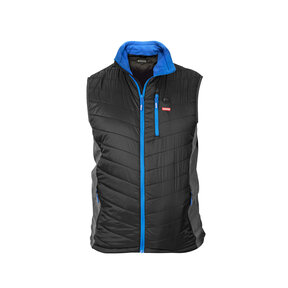 Thermatech Heated Gilet