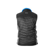PRESTON - Thermatech Heated Gilet