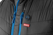 PRESTON - Thermatech Heated Gilet