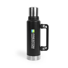 Stainless Steel Flask