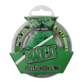 MADCAT - Pellet Hook Link 20m MADCAT - Pellet Hook Link 20m