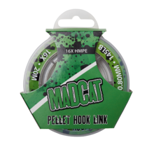 MADCAT - Pellet Hook Link 20m