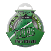 Pellet Hook Link 16X
