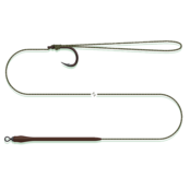 MADCAT - Standard Pellet Rig MADCAT - Standard Pellet Rig