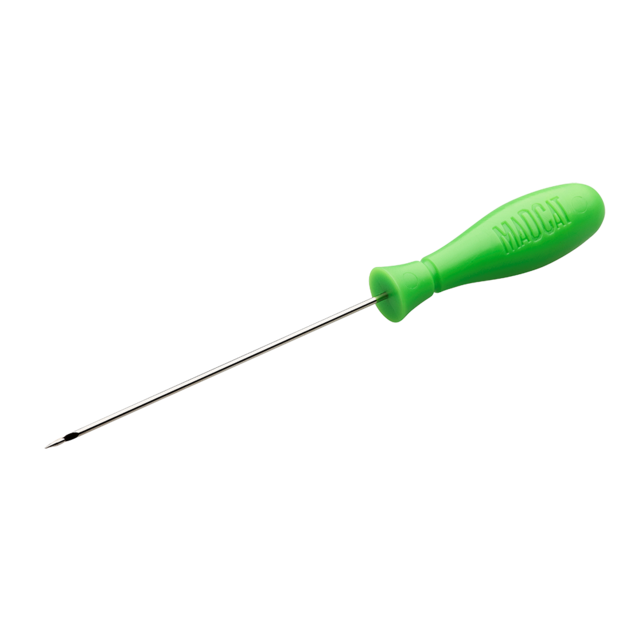 MADCAT - Pellet Needle MADCAT - Pellet Needle