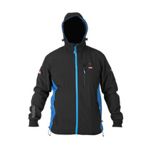 Thermatech Heated Softshell