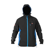 PRESTON - Thermatech Heated Softshell