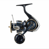 DAIWA - 23 Saltiga