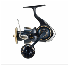 DAIWA - 23 Saltiga