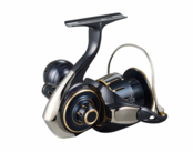 DAIWA - 23 Saltiga