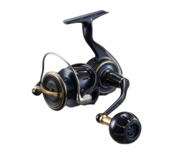 DAIWA - 23 Saltiga