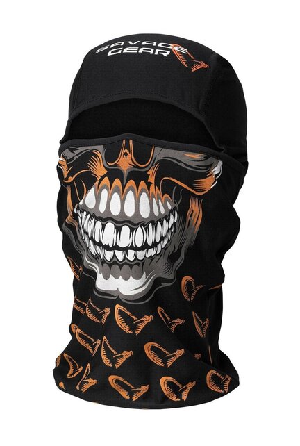 SAVAGE GEAR - Balaclava SAVAGE GEAR - Balaclava