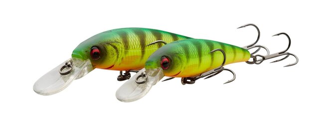 SAVAGE GEAR - Gravity Twitch MR