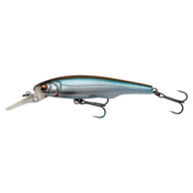 SAVAGE GEAR - Gravity Twitch MR