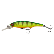 SAVAGE GEAR - Gravity Twitch MR