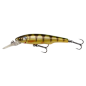 SAVAGE GEAR - Gravity Twitch MR