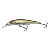 SAVAGE GEAR - Gravity Twitch MR