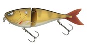 BERKLEY - Zilla Jointed Glider  13,5cm 44gr