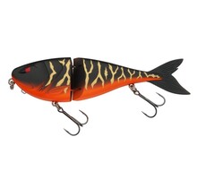 BERKLEY - Zilla Jointed Glider  18cm