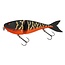 Berkley BERKLEY - Zilla Jointed Glider  18cm 80gr