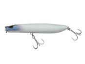 BERKLEY - DEX Strider 12 BERKLEY - DEX Strider 12