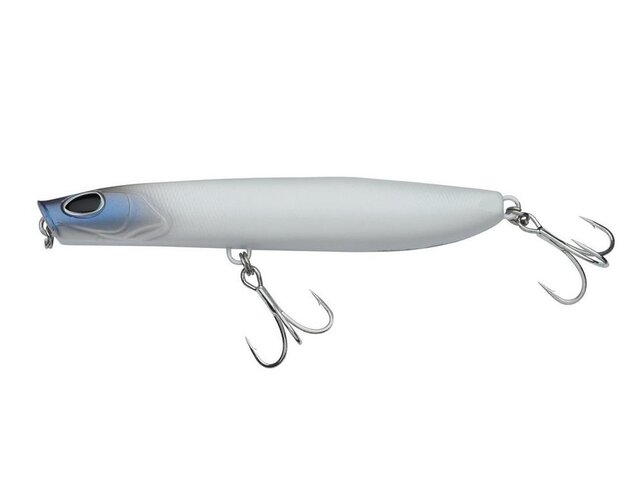 BERKLEY - DEX Strider 12 BERKLEY - DEX Strider 12