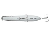 BERKLEY - DEX Strider 12 BERKLEY - DEX Strider 12