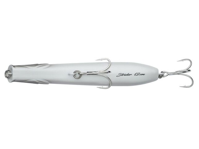 BERKLEY - DEX Strider 12 BERKLEY - DEX Strider 12