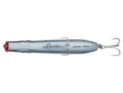 BERKLEY - DEX Strider 12 BERKLEY - DEX Strider 12