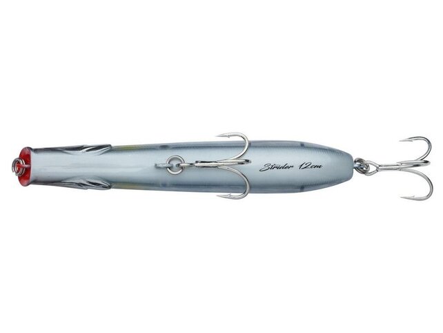 BERKLEY - DEX Strider 12 BERKLEY - DEX Strider 12