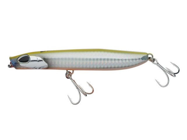 BERKLEY - DEX Strider 12 BERKLEY - DEX Strider 12
