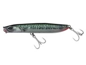 BERKLEY - DEX Strider 12 BERKLEY - DEX Strider 12