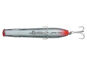 BERKLEY - DEX Strider 12 BERKLEY - DEX Strider 12